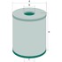 GRANIT Filter goriva, 68 mm, 21 mm, 21 mm, SN158