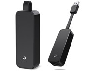 TP-LINK Mrežni adapter USB3.0 na gigabitni 