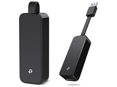 TP-LINK Mrežni adapter USB3.0 na gigabitni