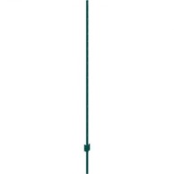 VEVOR Stup za ogradu 182,9 cm, zeleni