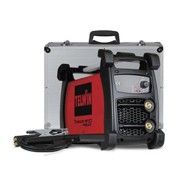 TELWIN aparat za zavarivanje 186 XT MPGE, 230 V, 160 A