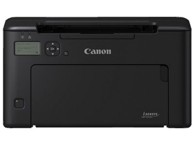 CANON Printer i-SENSYS LBP122dw, 600dpi, 256Mb, USB, WiFi
