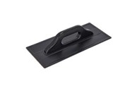 STALCO Lopatica S030437514, 400 x 180 mm