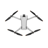 DJI Dron Mini 3 Fly More Combo