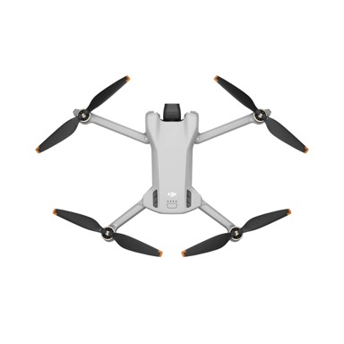 DJI Dron Mini 3 Fly More Combo