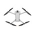 DJI Dron Mini 3 Fly More Combo
