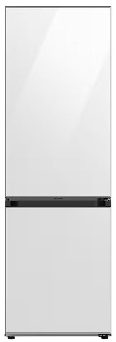 SAMSUNG Hladnjak BT RB34C7B5E12/EF