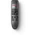 PHILIPS Mikrofon SpeechMike Premium Touch, crni