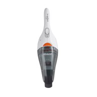 GORENJE Ručni usisavač MVC72FW