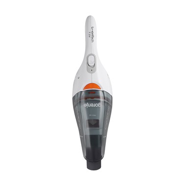 GORENJE Ručni usisavač MVC72FW