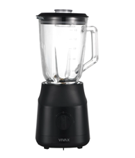 VIVAX Blender BL-601B