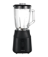 VIVAX Blender BL-601B