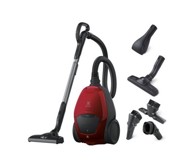 ELECTROLUX Usisavač s vrećicom PD82-ANIMA