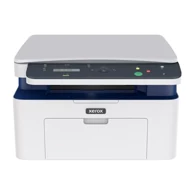 XEROX Multifunkcijski pisač B105 Mono, crni