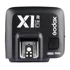 GODOX X1R Daljinski okidač za Nikon