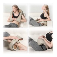 Ručni masažer za shiatsu masažu