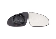 ALKAR Ogledalo retrovizora Toyota Yaris 11-14, desno, 14-