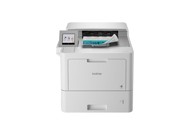 BROTHER Laserski printer HL-L9430CDN, boja, 2400 x 600 DPI, A4