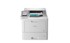 BROTHER Laserski printer HL-L9430CDN, boja, 2400 x 600 DPI, A4