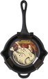 J!NX Tava PUBG, 26 cm