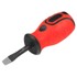 VORSTAHL Plosnati odvijač S2 Steel Qualitat SL6x38 mm