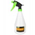 GARDEN LINE Vrtna prskalica AOK6575 750 ml