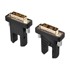 HDMI kabel s Ethernet kitom LINDY (10 m)