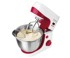 TAURUS Kuhinjski robot Mixing Chef Compact