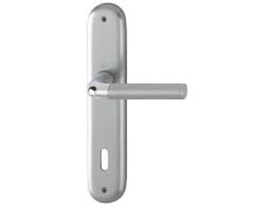 Kvaka za vrata cilindar New York F1