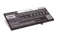 Baterija za Smartphone Apple iPhone 8 Plus / Typ 616-00367