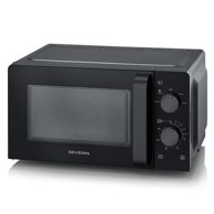 SEVERIN Mikrovalna pećnica MW7580