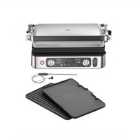 BRAUN Električni roštilj CG9160