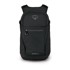 OSPREY Ruksak DAYLITE PLUS