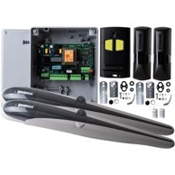 BENINCA Komplet za automatska dvorišna vrata KBOB21M.PM, 230V