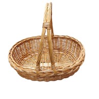 Košara, 36x27x10/29 cm