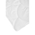 BONAMI ESSENTIALS Ljetni poplun 160x220 cm Light 