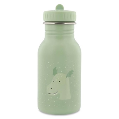 TRIXIE Dječja bočica, 350 ml, Mr. Dragon