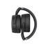SENNHEISER Bežične slušalice HD 450BT, crne