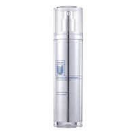 CUSKIN Emulzija za lice Vitamin U Ampoule Emulsion 130 ml