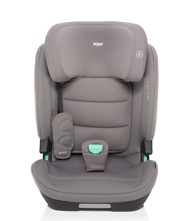 ZOPA Autosjedalica Matrix, i-Size