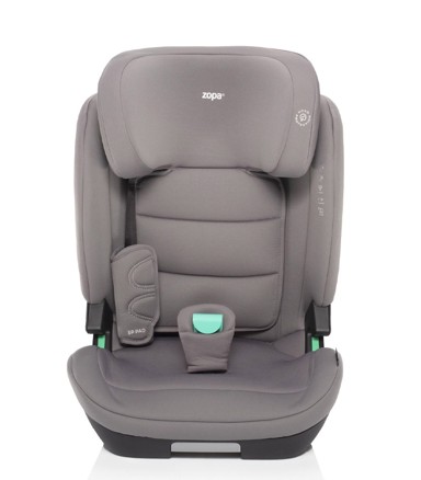 ZOPA Autosjedalica Matrix, i-Size