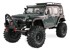 AMEWI RC crawler kamion 22655, električni pogon, mjerilo 1:10