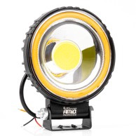 AMIO LED radno svjetlo AWL83, 48W, 3600lm, 12/24V