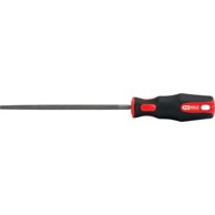 KS TOOLS Okrugli turpija 250mm Ø9,5mm