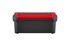 KISTENBERG Kutija za alat Box SMART 20, dividers, 500 x 251 x 243 mm