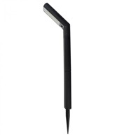 Solarni vrtni stup LED SSO-8