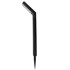 Solarni vrtni stup LED SSO-8