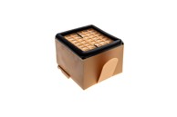 VACS HEPA filter Vorwerk Kobold VK 135