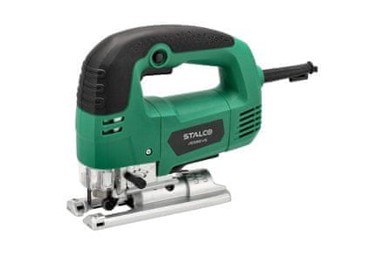 STALCO Ubodna pila JSS85VS 710 W