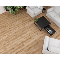 CLASSEN Laminat Diamond Laaredo Oak 4V/WR 33, 10mm, 1.973m2, 1285x192